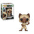 Funko POP! Monster Hunter Felyne Vinyl Figure