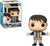 Friends Funko POP Vinyl Figure § Joey in Chandlers Clothes