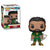 DC Comics Shazam Funko POP Vinyl Figure - Pedro