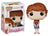 Sixteen Candles Funko POP Vinyl Figure Samantha Baker