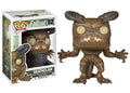 Fallout Funko POP Vinyl Figure Deathclaw