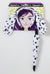 Dalmatian Headband Costume Accessory Set One Size