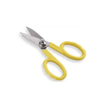 Fibre Optic Kevlar Shears