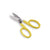 Fibre Optic Kevlar Shears