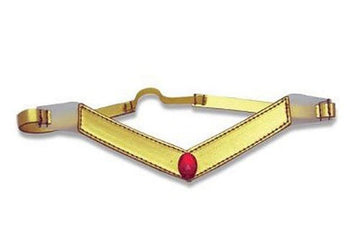 Sailor Moon Tiara Sailor Moon