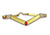 Sailor Moon Tiara Sailor Moon