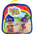 GOLIATH Super Sand Backpack Cookie Maker