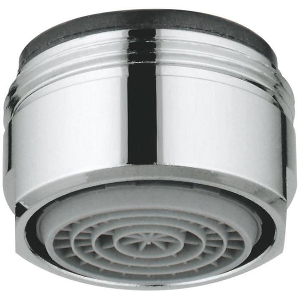 GROHE Aérateur Chromé 40451000