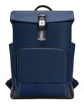 RUIGOR CHRONO 95 TRAVEL BACKPACK BLUE