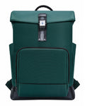 RUIGOR CHRONO 95 TRAVEL BACKPACK GREEN