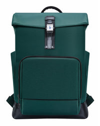 RUIGOR CHRONO 95 TRAVEL BACKPACK GREEN