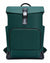 RUIGOR CHRONO 95 TRAVEL BACKPACK GREEN