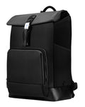 RUIGOR CHRONO 95 TRAVEL BACKPACK BLACK