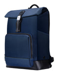 RUIGOR CHRONO 95 TRAVEL BACKPACK BLUE