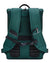 RUIGOR CHRONO 95 TRAVEL BACKPACK GREEN