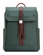 RUIGOR CHRONO 59 LIGHT BUSINESS BACKPACK GREEN