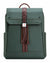 RUIGOR CHRONO 59 LIGHT BUSINESS BACKPACK GREEN