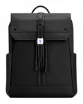 RUIGOR CHRONO 59 LIGHT BUSINESS BACKPACK BLACK