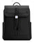 RUIGOR CHRONO 59 LIGHT BUSINESS BACKPACK BLACK