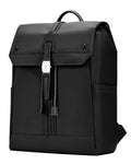 RUIGOR CHRONO 59 LIGHT BUSINESS BACKPACK BLACK