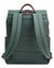 RUIGOR CHRONO 59 LIGHT BUSINESS BACKPACK GREEN