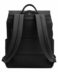 RUIGOR CHRONO 59 LIGHT BUSINESS BACKPACK BLACK