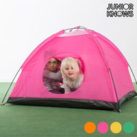 Animal Igloo Tent