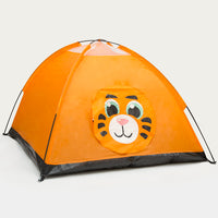 Animal Igloo Tent