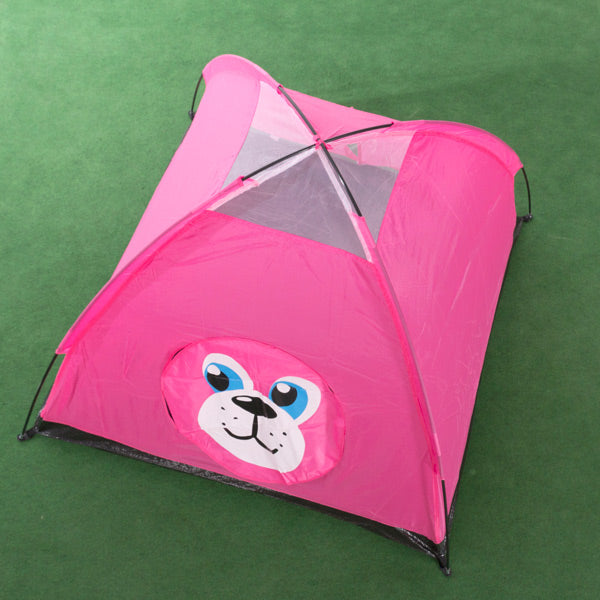 Animal Igloo Tent