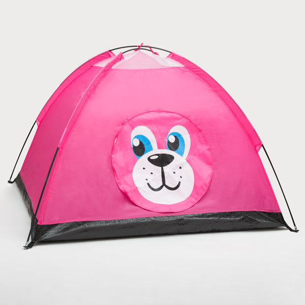 Animal Igloo Tent