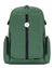 RUIGOR CHRONO 51 LAPTOP BACKPACK GREEN (CIRCLE EMBLEM)