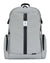 RUIGOR CHRONO 51 LAPTOP BACKPACK GREY