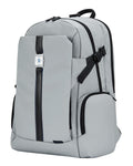 RUIGOR CHRONO 51 LAPTOP BACKPACK GREY