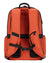 RUIGOR CHRONO 51 LAPTOP BACKPACK ORANGE