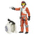 Star Wars The Force Awakens 3.75-Inch Figure: Poe Dameron