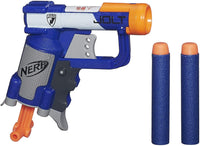 Nerf N-Strike Elite Jolt Blaster