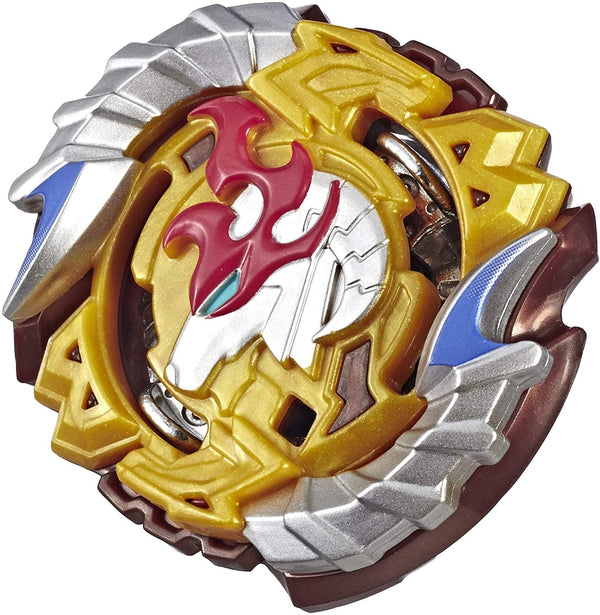 Beyblade Burst Turbo Slingshock Single Battling Top § Balor B4