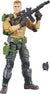 G.I. Joe Classified Series 6 Inch Action Figure § Duke - Variant