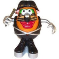 KISS Mr. Potato Head: The Catman, Peter Criss