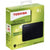 Toshiba HDD Esterno 4TB HDTB440EK3CA Canvio Basic 4TB 2.5" USB3.0