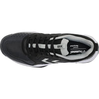 HUMMEL - Chaussures Teiwaz - Noir