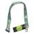 Rick and Morty Lanyard: Blips and Chitz