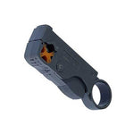 Hanlong 2 Blade Professional Coax Cable Stripper