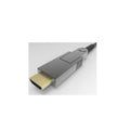 Detachable 10M Hdmi Cable With Ethernet