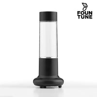 OUTLET Fountune Speaker