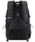 RUIGOR ICON 80 BACKPACK BLACK