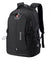 RUIGOR ICON 47 BACKPACK USB BLACK LARGE