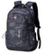 RUIGOR ICON 80 BACKPACK BLUE CAMO