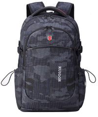 RUIGOR ICON 80-L BACKPACK BLUE CAMO