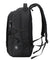 RUIGOR ICON 47 BACKPACK BLACK MEDIUM